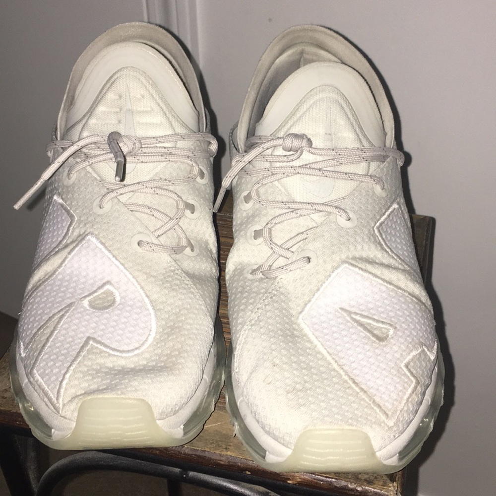 Nike Air sneakers